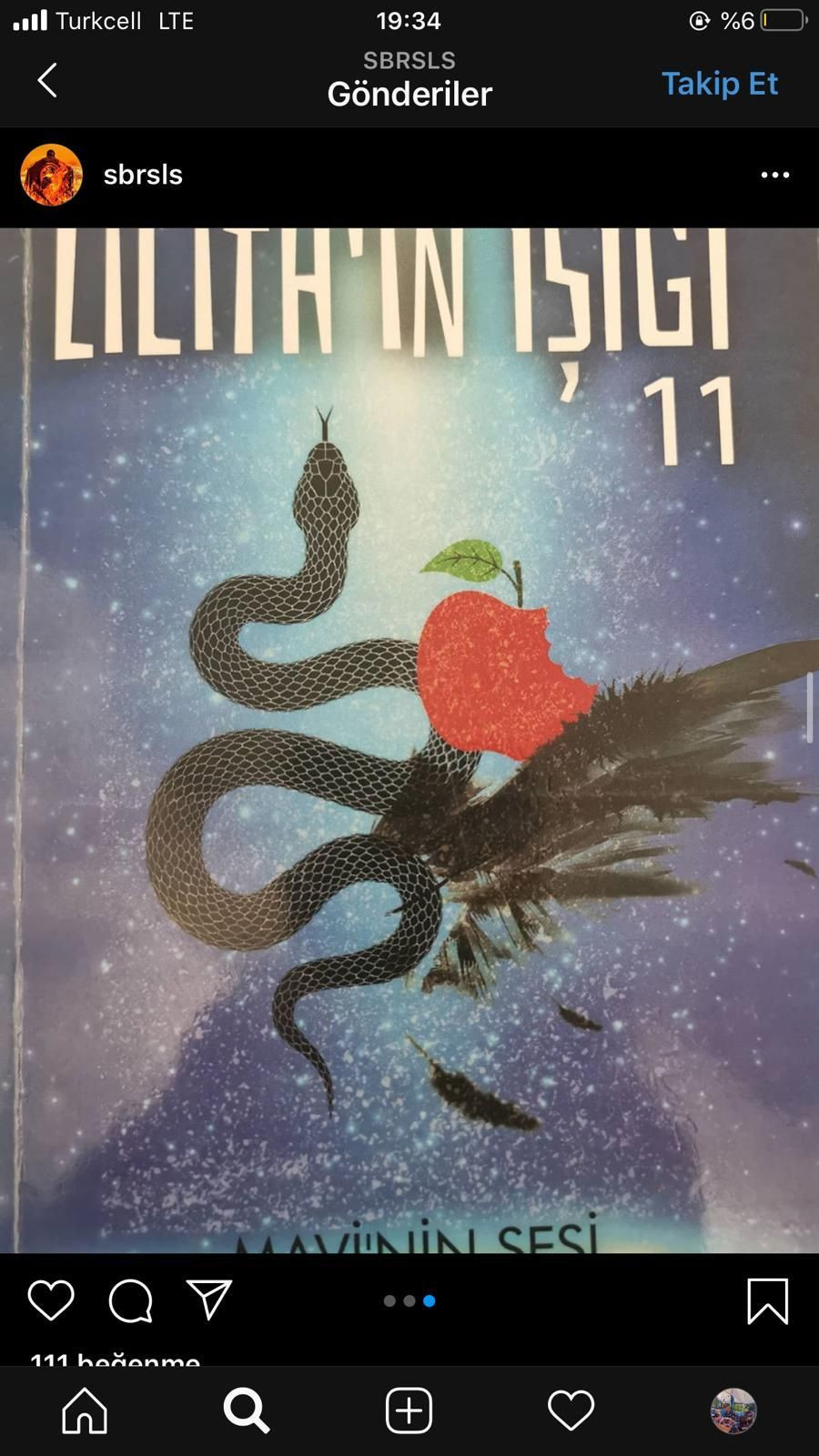 Abla feryat etti: Kardeşimi kurtarın! - Sayfa 25