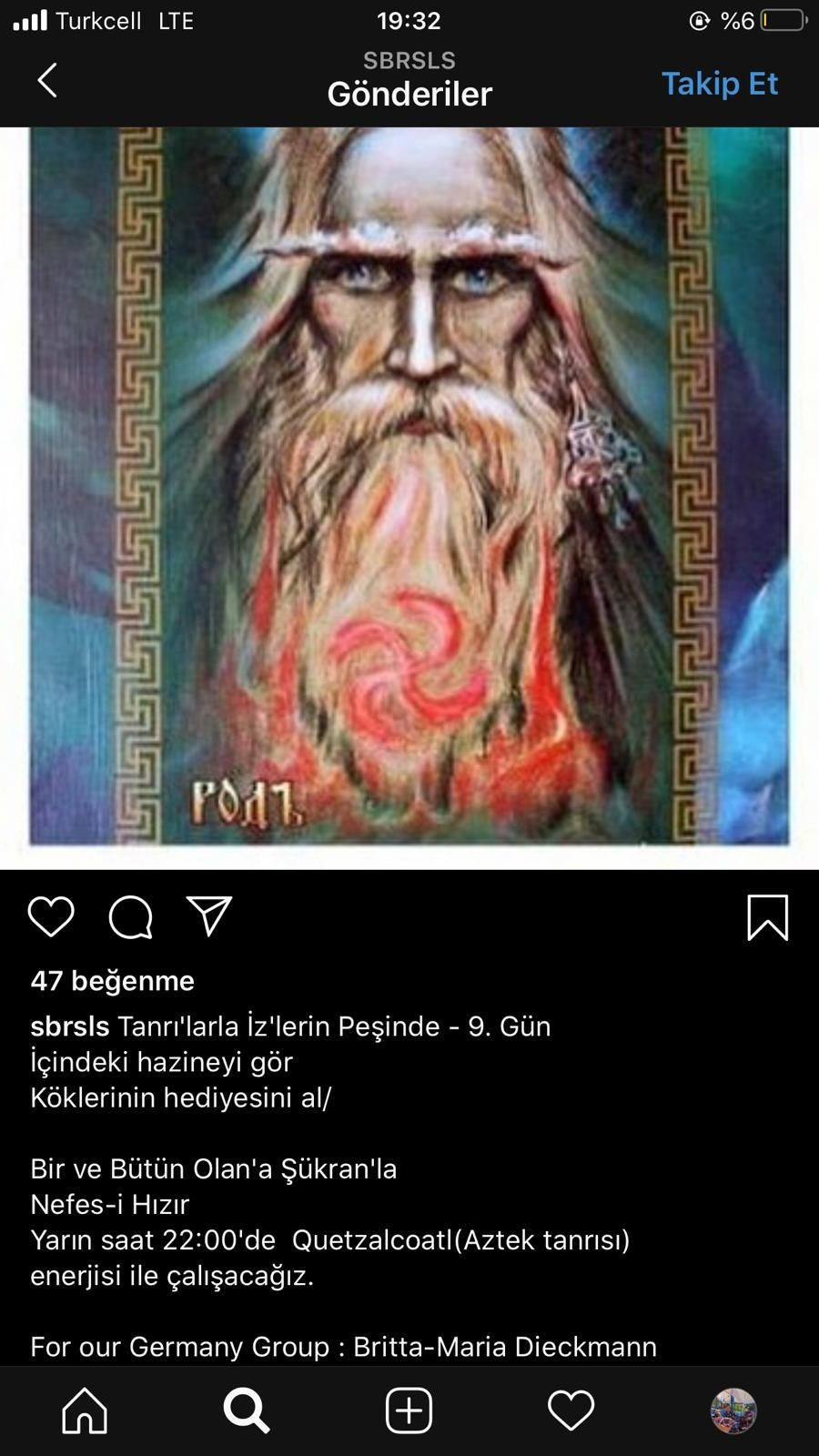 Abla feryat etti: Kardeşimi kurtarın! - Sayfa 28