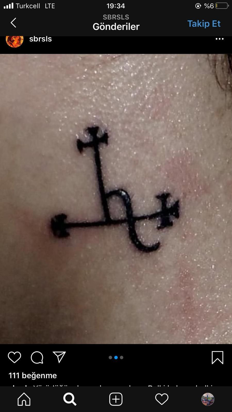 Abla feryat etti: Kardeşimi kurtarın! - Sayfa 24