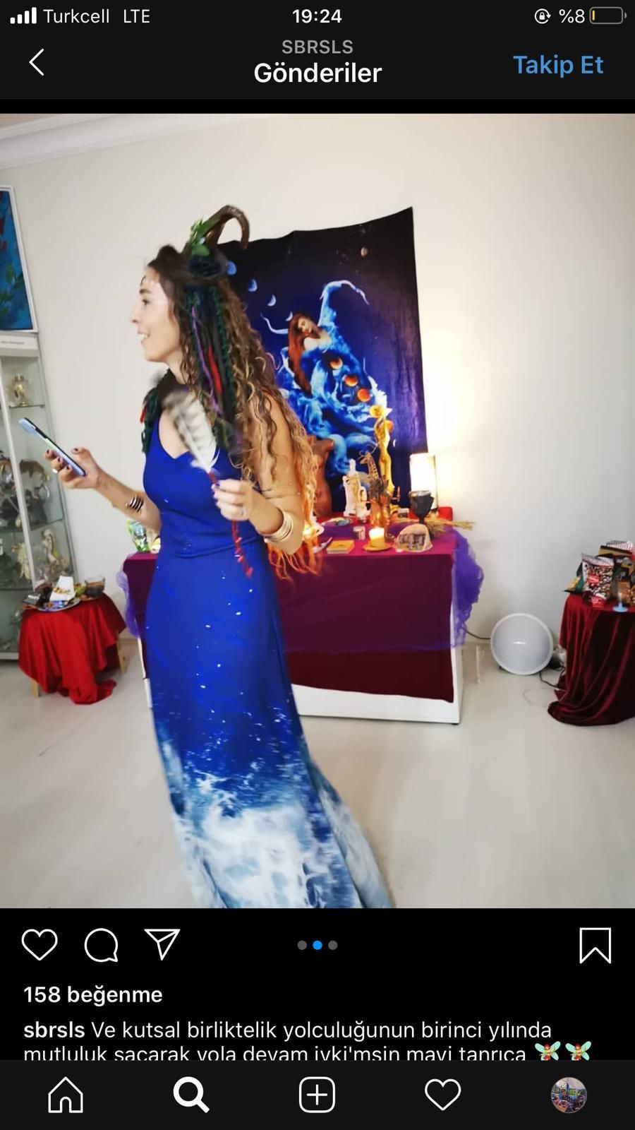 Abla feryat etti: Kardeşimi kurtarın! - Sayfa 29