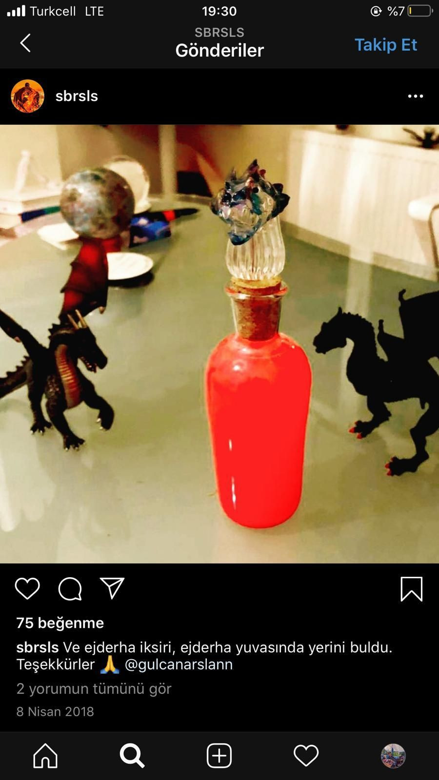 Abla feryat etti: Kardeşimi kurtarın! - Sayfa 30