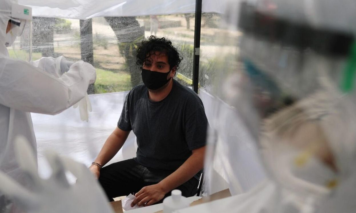 Dünya Sağlık Örgütü'nden dünyaya 'grip aşısı olma' çağrısı - Sayfa 13