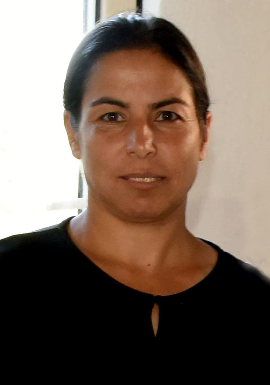 Genç kadının katiliyle dansı - Sayfa 8