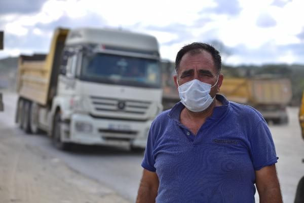 İstanbul yollarındaki büyük tehlike! Her şey 10 TL için! - Sayfa 5