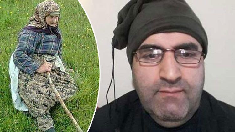 Ordulu seri katilin iddianamesi kan dondurdu - Sayfa 6