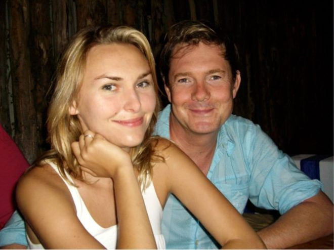 Oğlunu boğazına sünger sokarak öldürdü - Sayfa 6