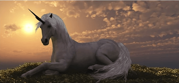 Ülkelerin sembolü olan hayvanlar - Sayfa 7