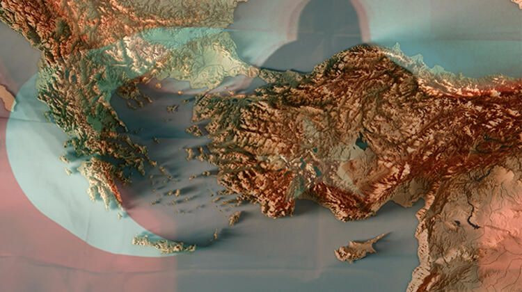 Adalar üzerinden Türkiye'ye tehdit - Sayfa 12