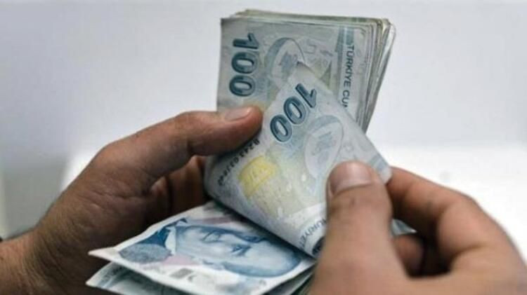 600 gün çalışmayana o ücret ödenmiyor! - Sayfa 6