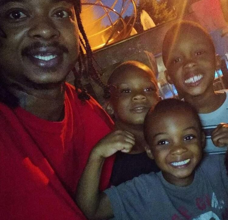 Silahsız adama arkadan 7 el ateş etti - Sayfa 9