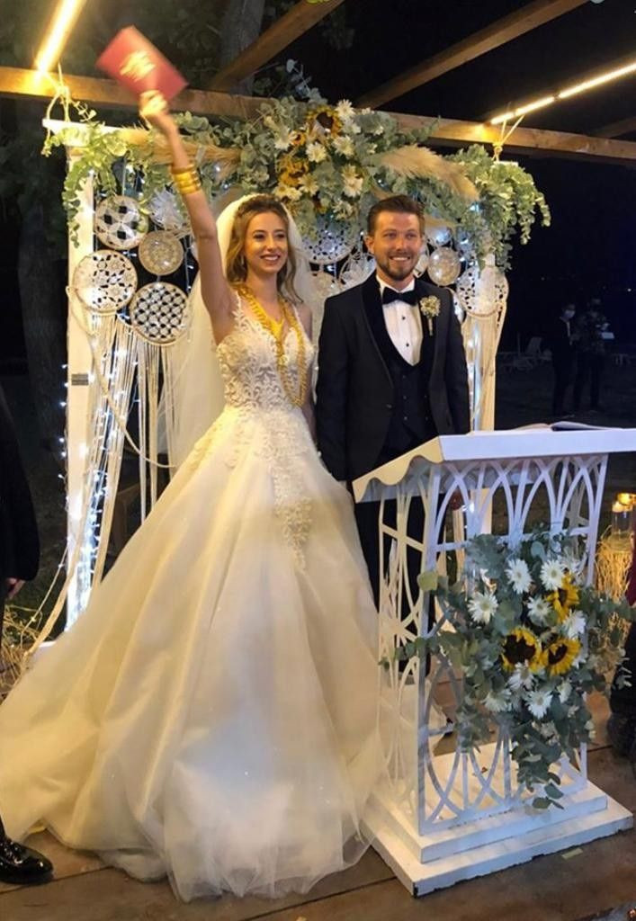 Damada mayo ve palet giydirip, kamyonet kasasında yıkadılar! - Sayfa 8