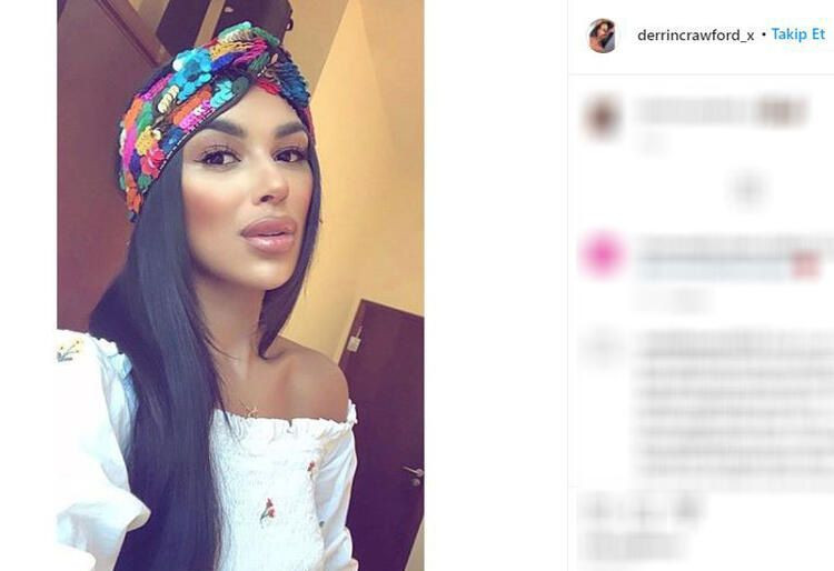 Baskında tutuklayıp hapse attılar, sadece su ve ekmek verdiler! - Sayfa 10