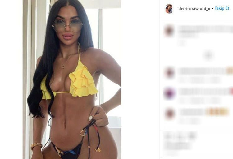 Baskında tutuklayıp hapse attılar, sadece su ve ekmek verdiler! - Sayfa 11