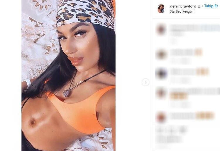 Baskında tutuklayıp hapse attılar, sadece su ve ekmek verdiler! - Sayfa 12