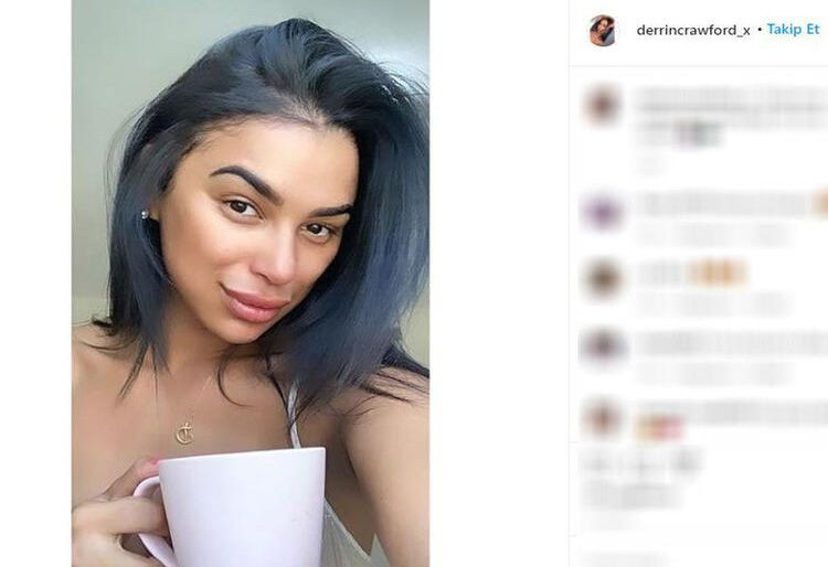 Baskında tutuklayıp hapse attılar, sadece su ve ekmek verdiler! - Sayfa 13