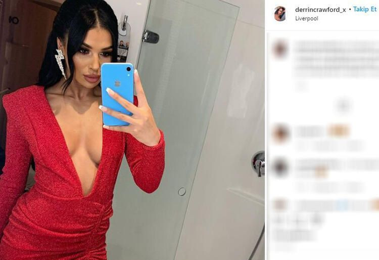 Baskında tutuklayıp hapse attılar, sadece su ve ekmek verdiler! - Sayfa 14