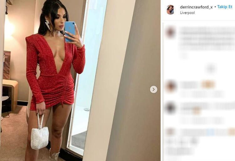 Baskında tutuklayıp hapse attılar, sadece su ve ekmek verdiler! - Sayfa 15