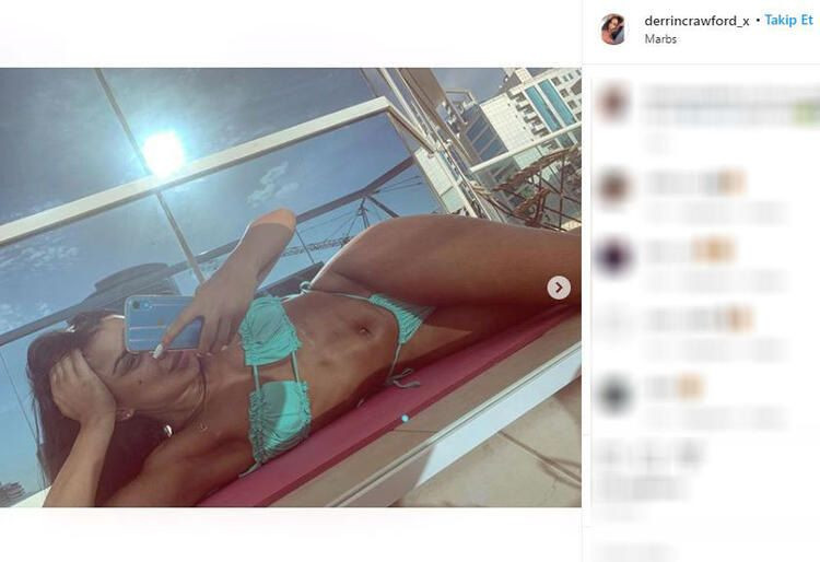 Baskında tutuklayıp hapse attılar, sadece su ve ekmek verdiler! - Sayfa 16