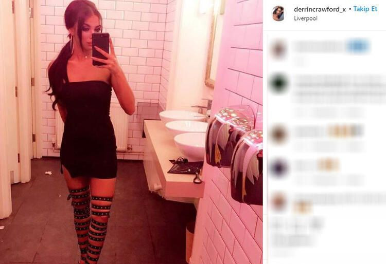 Baskında tutuklayıp hapse attılar, sadece su ve ekmek verdiler! - Sayfa 17