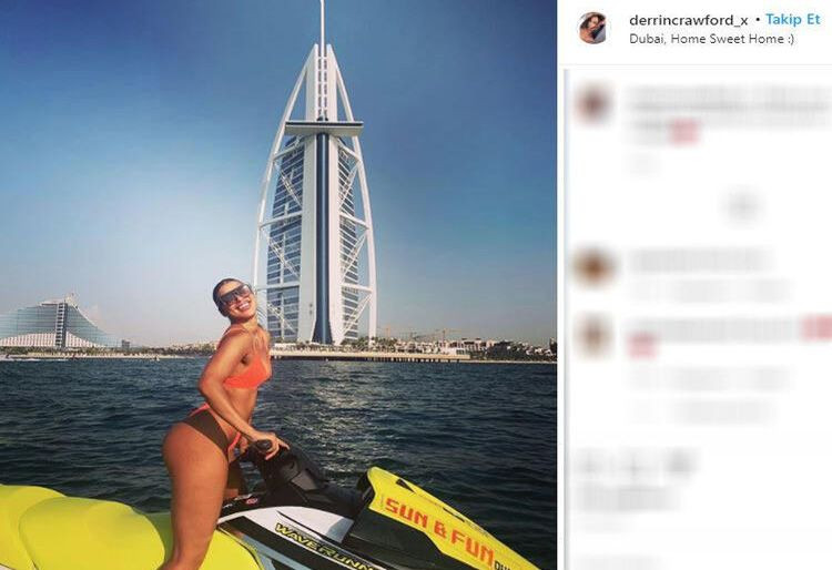 Baskında tutuklayıp hapse attılar, sadece su ve ekmek verdiler! - Sayfa 18