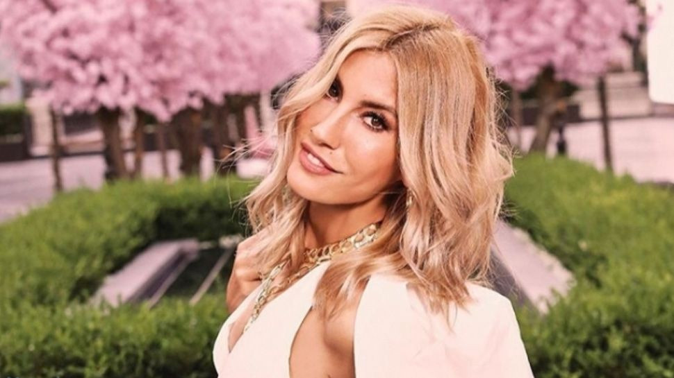 İşte Çağla Şikel ve yeni sevgilisi! - Sayfa 5