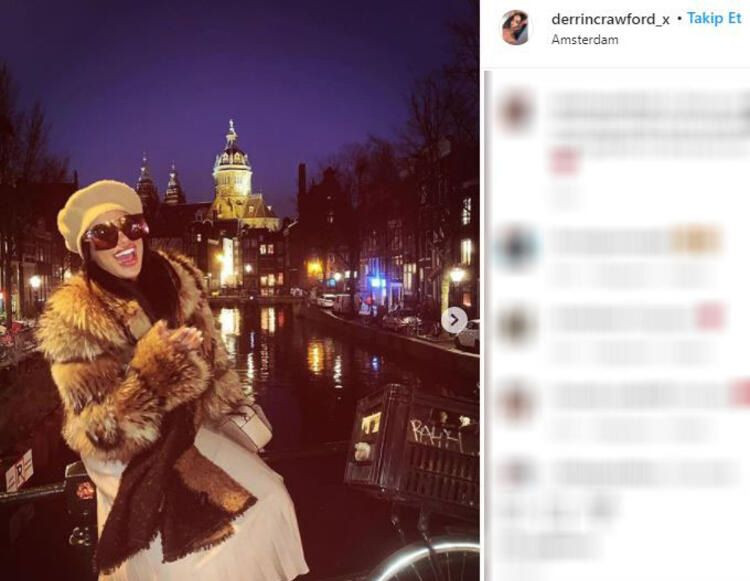 Baskında tutuklayıp hapse attılar, sadece su ve ekmek verdiler! - Sayfa 5