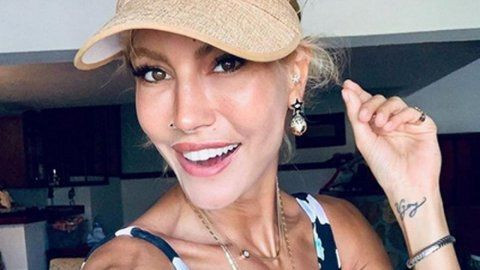 İşte Çağla Şikel ve yeni sevgilisi! - Sayfa 6