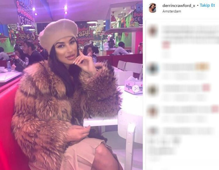 Baskında tutuklayıp hapse attılar, sadece su ve ekmek verdiler! - Sayfa 6