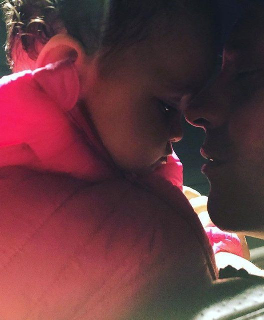 Kıvılcım Ural'dan 'maske kavgası' açıklaması - Sayfa 6