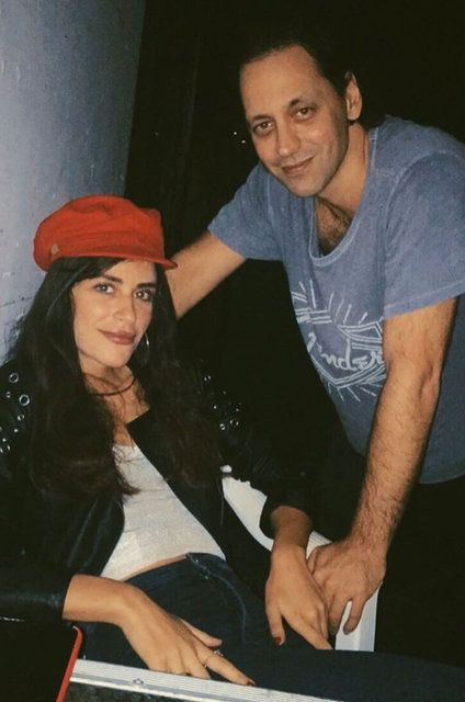 Kıvılcım Ural'dan 'maske kavgası' açıklaması - Sayfa 7