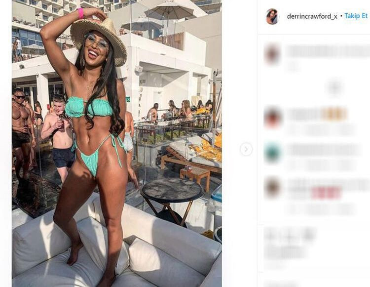 Baskında tutuklayıp hapse attılar, sadece su ve ekmek verdiler! - Sayfa 7