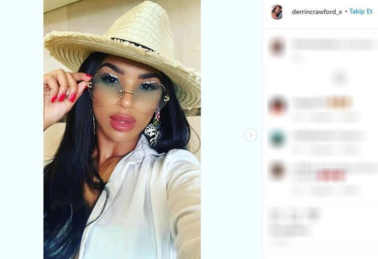 Baskında tutuklayıp hapse attılar, sadece su ve ekmek verdiler! - Sayfa 8