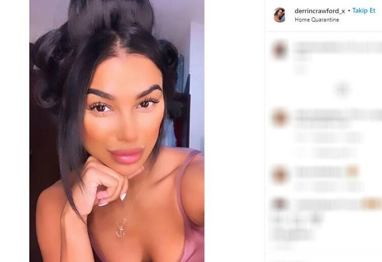 Baskında tutuklayıp hapse attılar, sadece su ve ekmek verdiler! - Sayfa 9