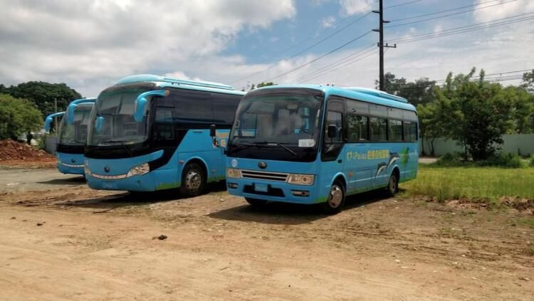 Koronavirüs bu 10 ülkeye giremedi! - Sayfa 17