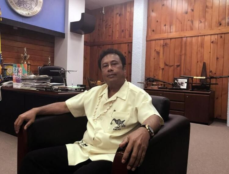 Koronavirüs bu 10 ülkeye giremedi! - Sayfa 18