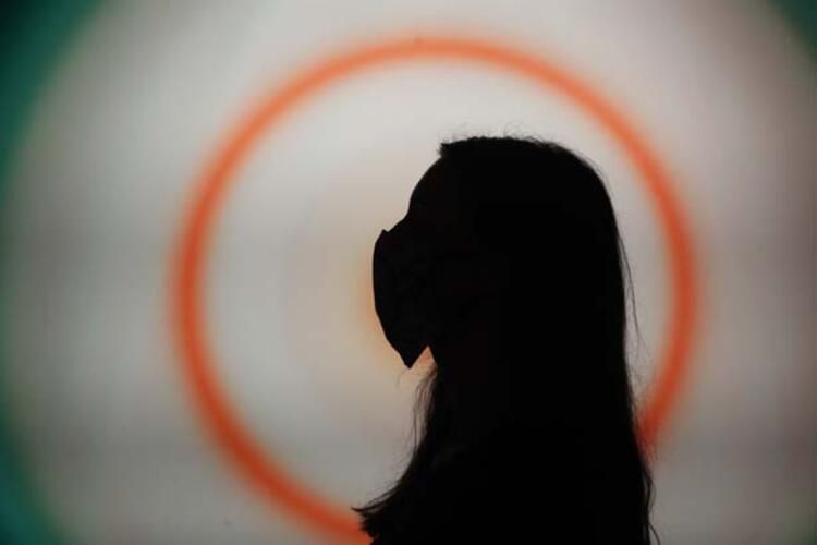 Koronavirüs bu 10 ülkeye giremedi! - Sayfa 22