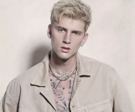 Eşinden ayrılarak ünlü rapçiyle ilişkiye başladığını duyuran Megan Fox: Bana fahişe diyorlar - Sayfa 8