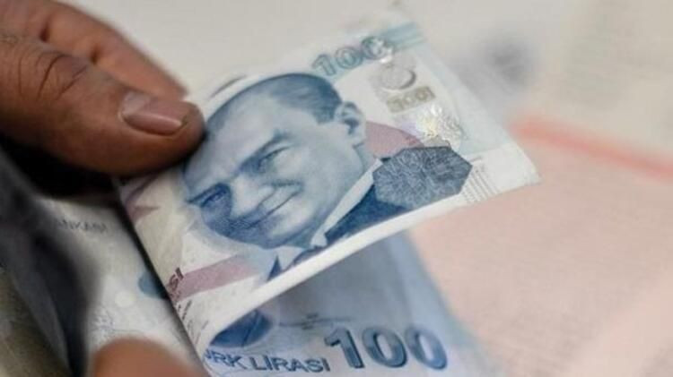 Siz işten ayrılsanız dahi tazminat alabilirsiniz - Sayfa 9