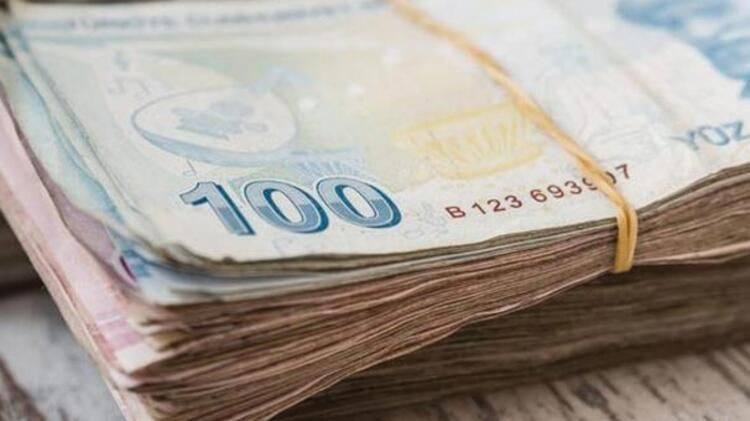 Siz işten ayrılsanız dahi tazminat alabilirsiniz - Sayfa 5