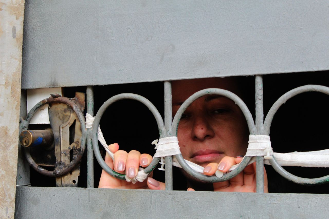 Bu fotoğraf her şeyi anlatıyor - Sayfa 8