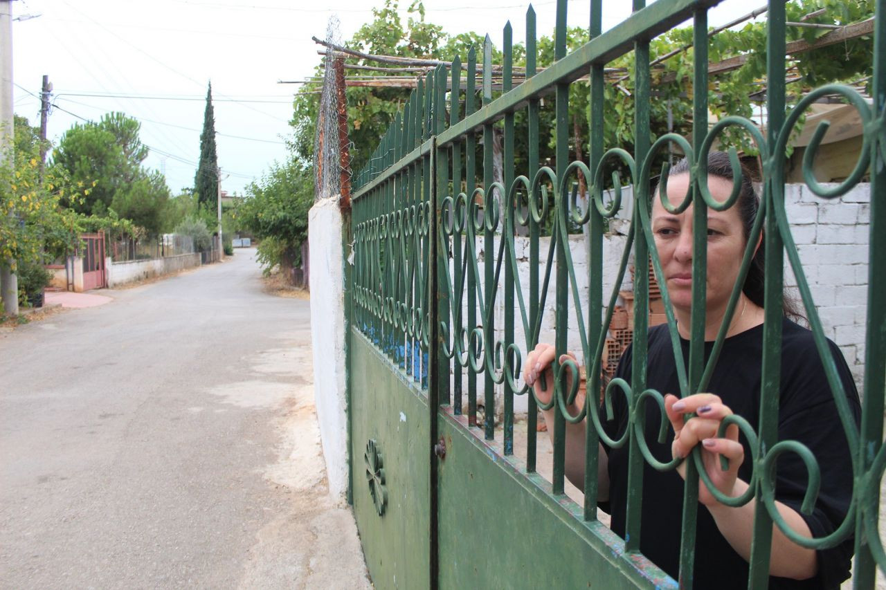 Bu fotoğraf her şeyi anlatıyor - Sayfa 6