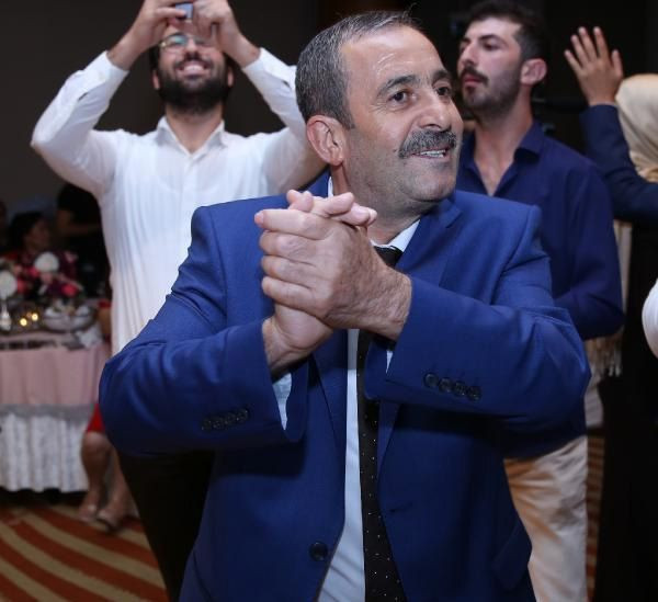 Babasını koronavirüsten kaybeden hekim isyan etti! - Sayfa 10