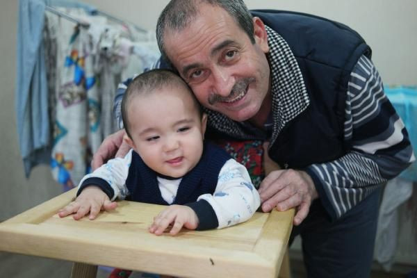 Babasını koronavirüsten kaybeden hekim isyan etti! - Sayfa 5