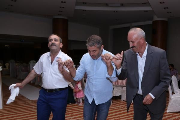 Babasını koronavirüsten kaybeden hekim isyan etti! - Sayfa 6