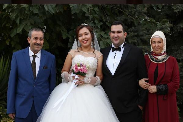 Babasını koronavirüsten kaybeden hekim isyan etti! - Sayfa 8