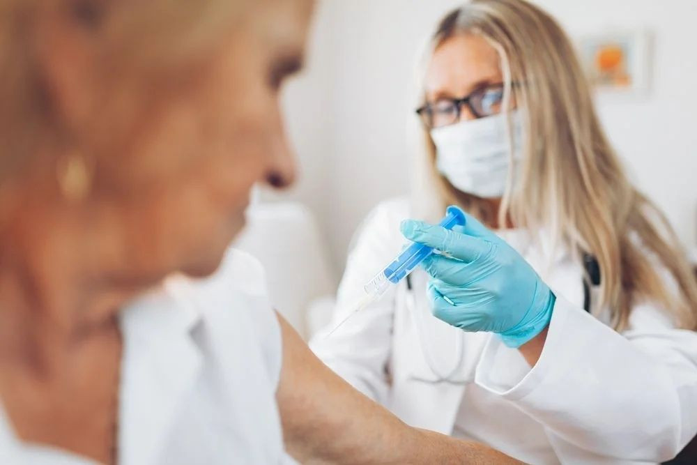 Banu Musaffa Salepçi: Zatürre aşısı koronadan korumaz - Sayfa 6