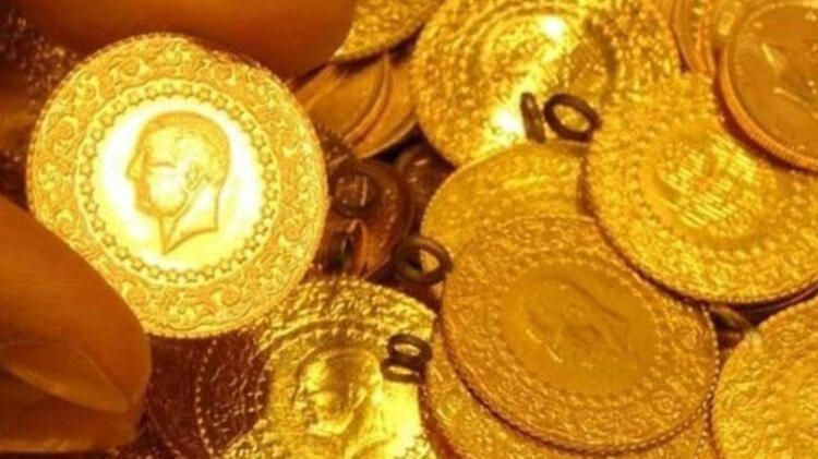 Altın fiyatlarını etkileyen 5 önemli neden! Önümüzdeki hafta... - Sayfa 13