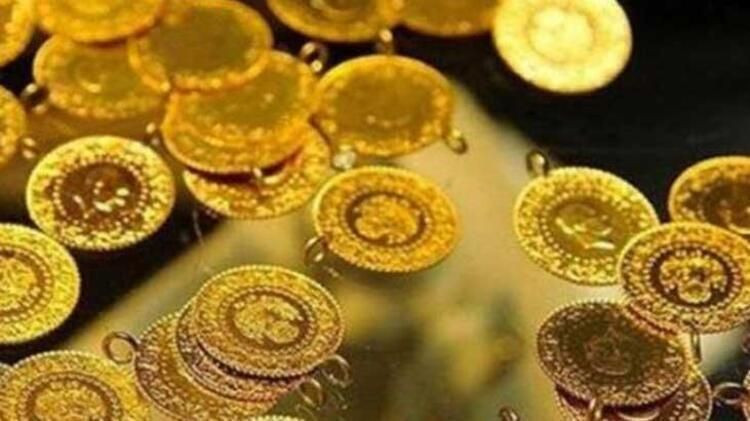 Altın fiyatlarını etkileyen 5 önemli neden! Önümüzdeki hafta... - Sayfa 17