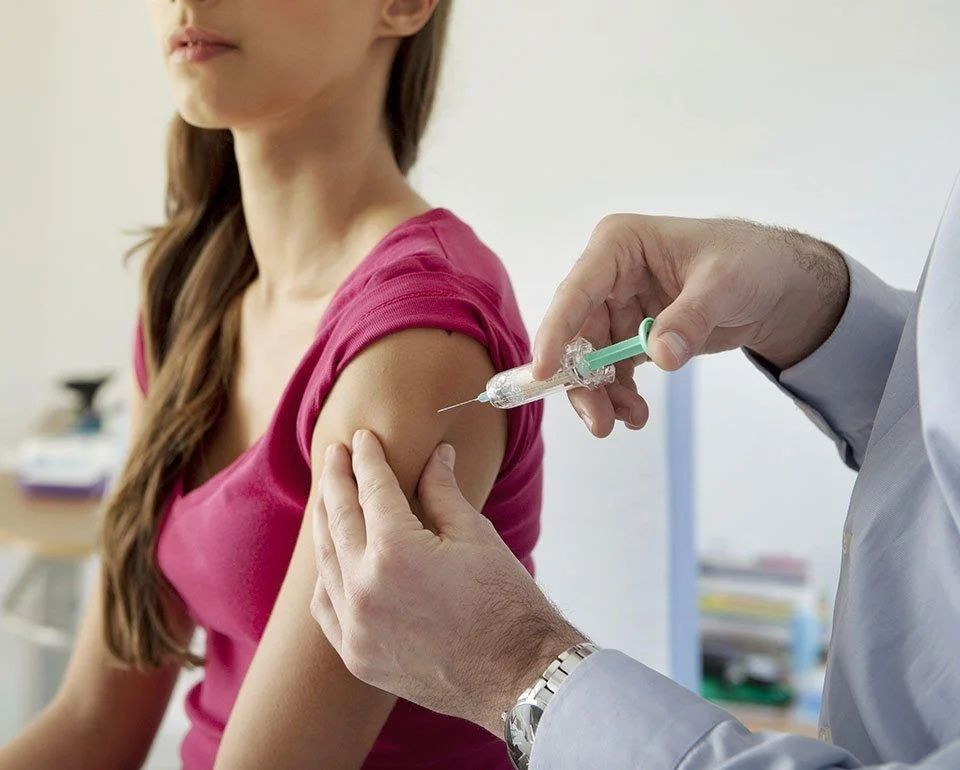 Banu Musaffa Salepçi: Zatürre aşısı koronadan korumaz - Sayfa 8