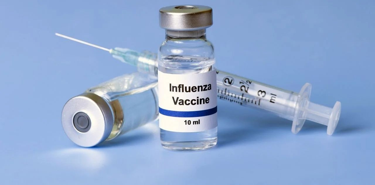 Banu Musaffa Salepçi: Zatürre aşısı koronadan korumaz - Sayfa 13